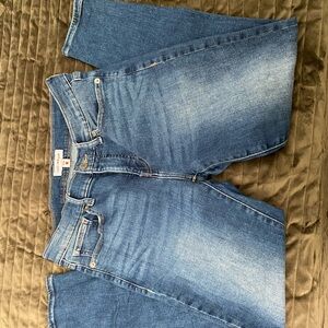 Skinny jeans Lucky Brand